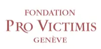 Fondation Pro Victimis Genève