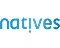 Natives