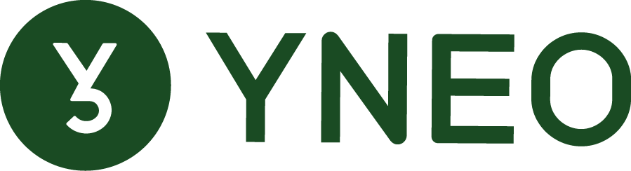 YNEO