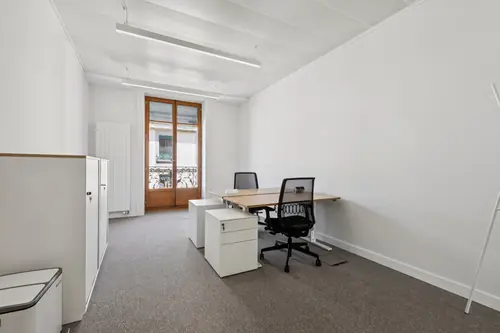 Bureaux privatifs YNEO Arquebuse 8 — vue 6