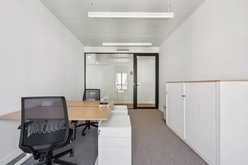 Bureaux privatifs YNEO Arquebuse 8 — vue 7