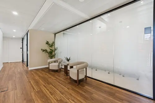 Bureaux privatifs YNEO Arquebuse 8 — vue 11