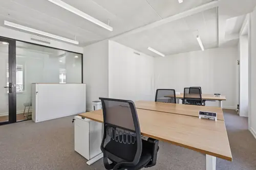 Bureaux privatifs YNEO Arquebuse 8 — vue 15