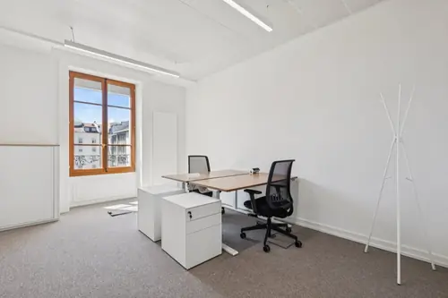 Bureaux privatifs YNEO Arquebuse 8 — vue 16