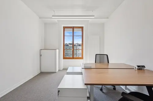 Bureaux privatifs YNEO Arquebuse 8 — vue 17