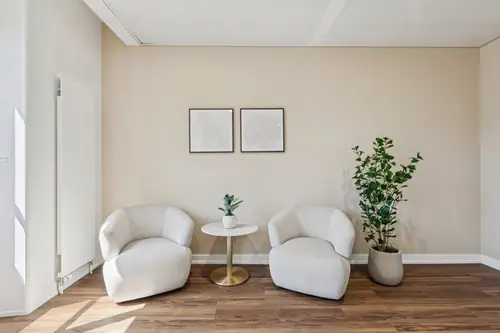 Bureaux privatifs YNEO Arquebuse 8 — vue 18