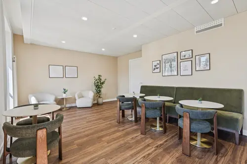 Bureaux privatifs YNEO Arquebuse 8 — vue 20