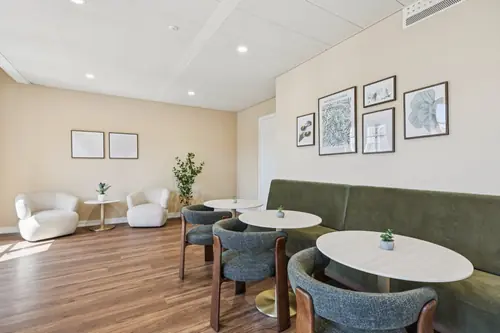 Bureaux privatifs YNEO Arquebuse 8 — vue 21