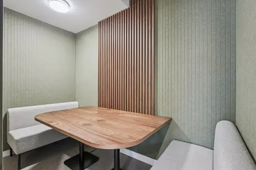 Bureaux privatifs YNEO Arquebuse 8 — vue 22
