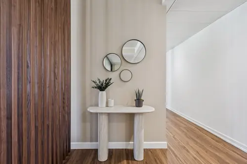 Bureaux privatifs YNEO Arquebuse 8 — vue 26