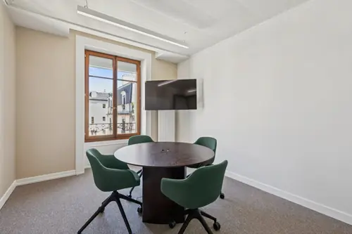 Bureaux privatifs YNEO Arquebuse 8 — vue 31