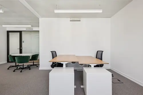 Bureaux privatifs YNEO Arquebuse 8 — vue 34