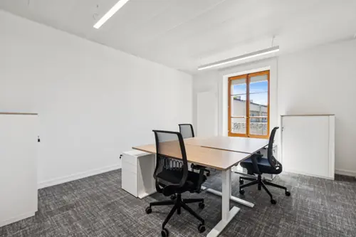 Bureaux privatifs YNEO Arquebuse 8 — vue 37