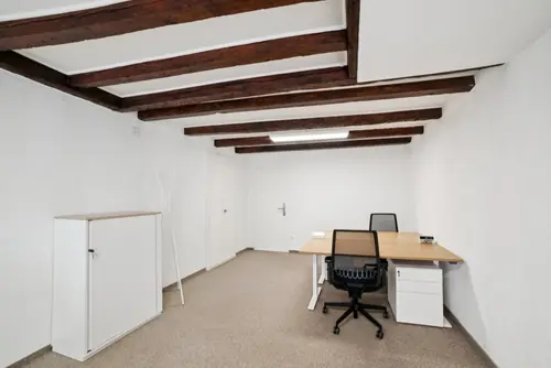 Bureaux privatifs YNEO Bourg-de-Four 4 — vue 12