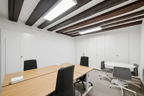 Bureaux privatifs YNEO Bourg-de-Four 4 — vue 15