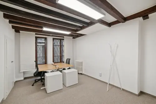 Bureaux privatifs YNEO Bourg-de-Four 4 — vue 18
