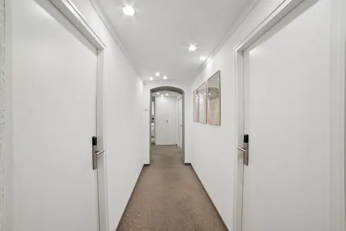 Bureaux privatifs YNEO Bourg-de-Four 4 — vue 24