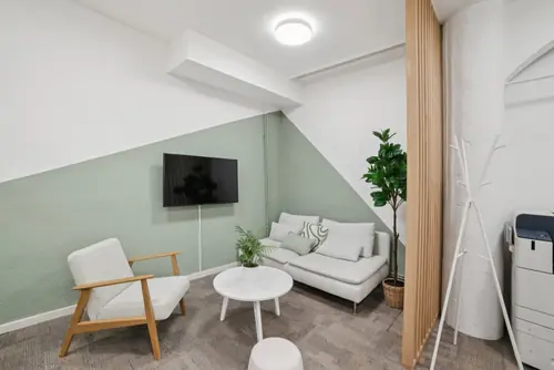 Bureaux privatifs YNEO Bourg-de-Four 4 — vue 30