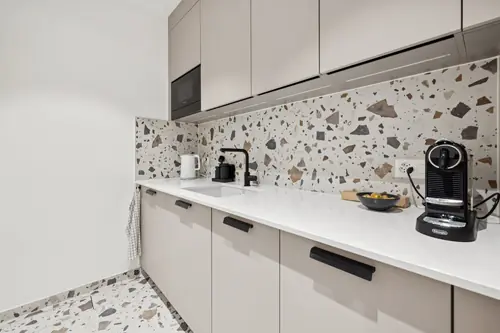 Bureaux privatifs YNEO Candolle 20 — vue 28