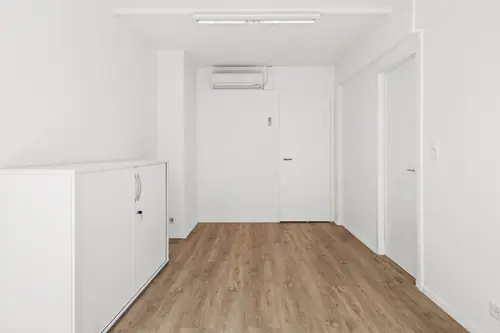 Bureaux privatifs YNEO Chêne 5 — vue 4