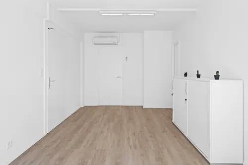 Bureaux privatifs YNEO Chêne 5 — vue 6