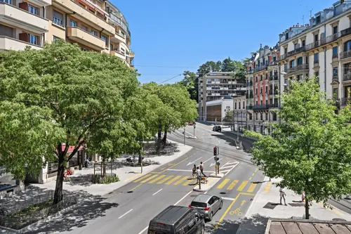 Bureaux privatifs YNEO Chêne 5 — vue 10