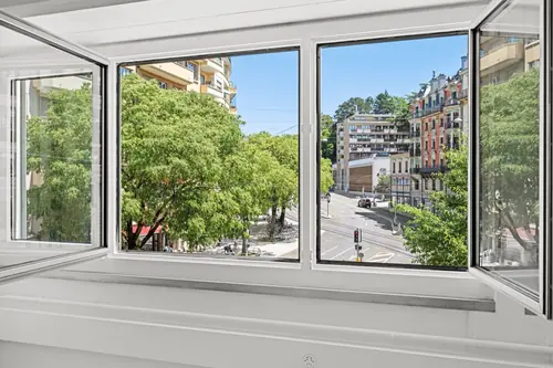 Bureaux privatifs YNEO Chêne 5 — vue 11