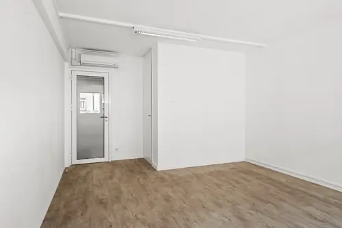 Bureaux privatifs YNEO Chêne 5 — vue 13