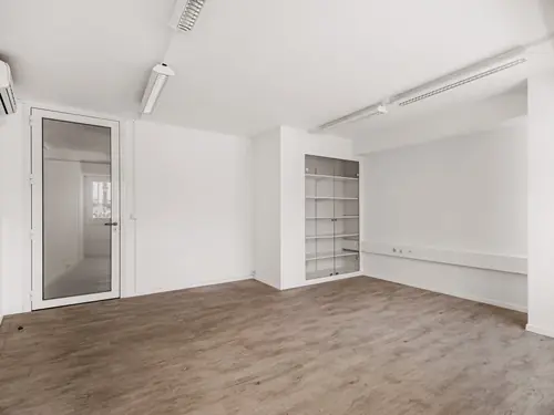 Bureaux privatifs YNEO Chêne 5 — vue 14