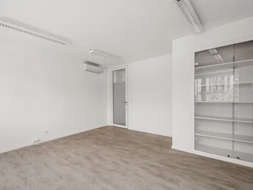 Bureaux privatifs YNEO Chêne 5 — vue 16