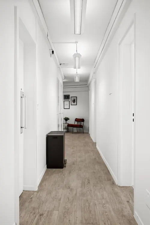 Bureaux privatifs YNEO Chêne 5 — vue 18
