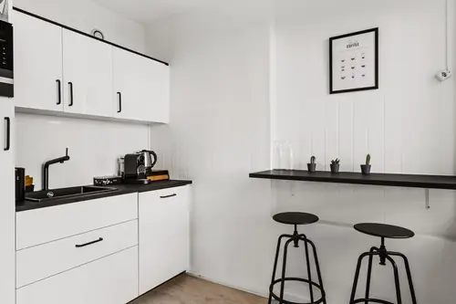 Bureaux privatifs YNEO Chêne 5 — vue 19