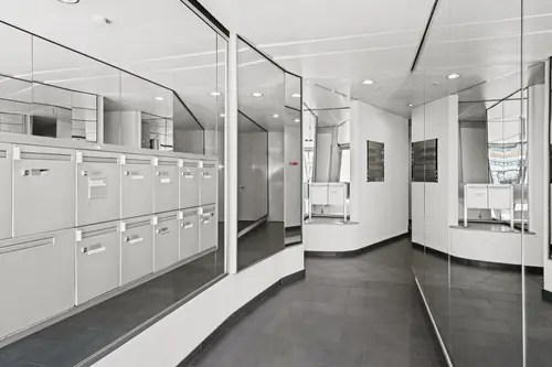 Bureaux privatifs YNEO Chêne 5 — vue 20