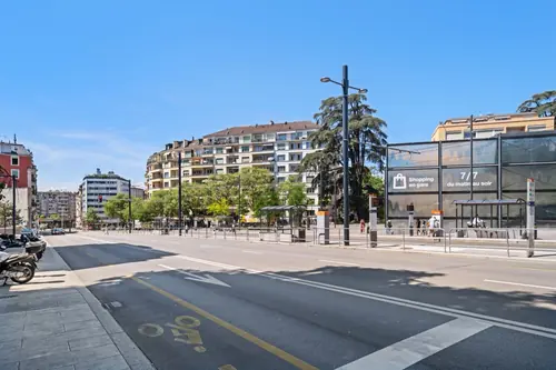 Bureaux privatifs YNEO Chêne 5 — vue 22