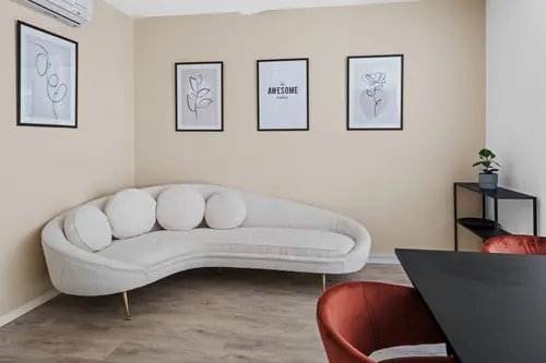 Bureaux privatifs YNEO Chêne 5 — vue 28
