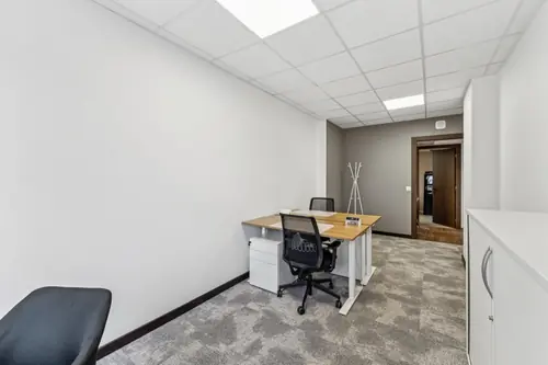 Bureaux privatifs YNEO Florissant 2 — vue 3