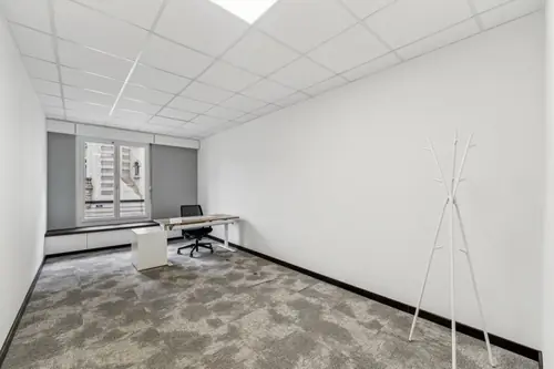 Bureaux privatifs YNEO Florissant 2 — vue 6
