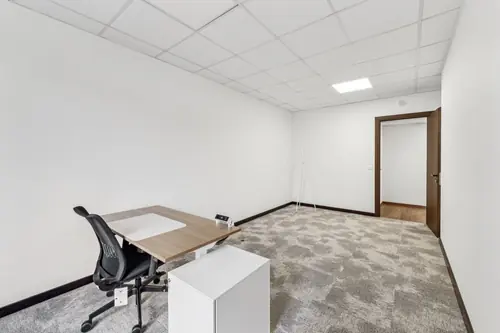 Bureaux privatifs YNEO Florissant 2 — vue 8