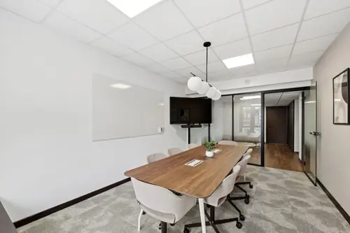 Bureaux privatifs YNEO Florissant 2 — vue 29
