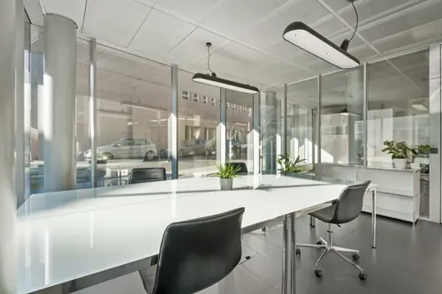 Bureaux privatifs YNEO Noirettes 20 — vue 4