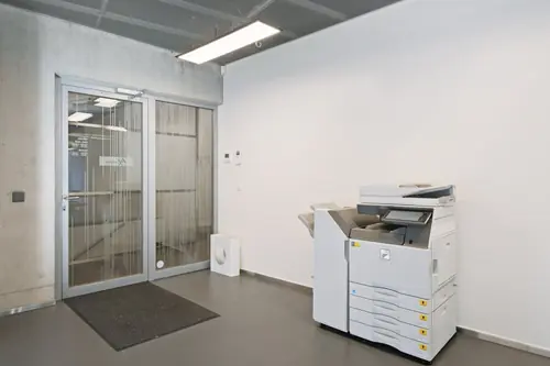 Bureaux privatifs YNEO Noirettes 20 — vue 5