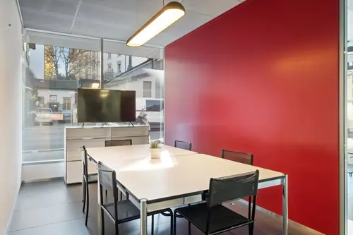 Bureaux privatifs YNEO Noirettes 20 — vue 6