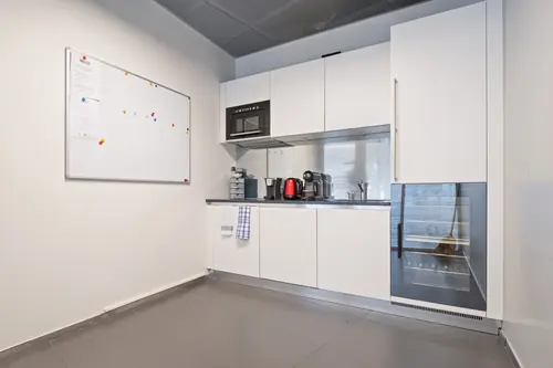 Bureaux privatifs YNEO Noirettes 20 — vue 8