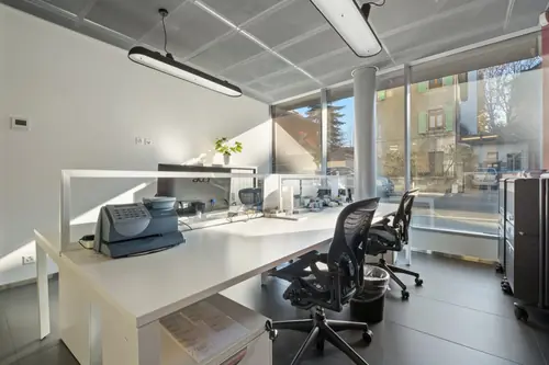 Bureaux privatifs YNEO Noirettes 20 — vue 10