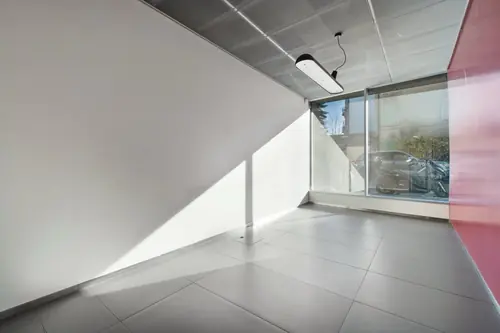 Bureaux privatifs YNEO Noirettes 20 — vue 11