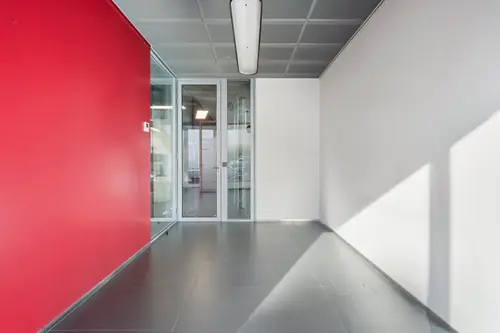 Bureaux privatifs YNEO Noirettes 20 — vue 12