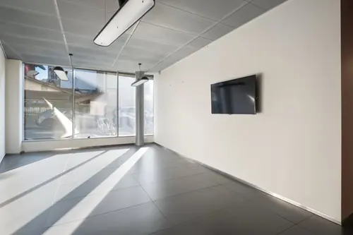 Bureaux privatifs YNEO Noirettes 20 — vue 13