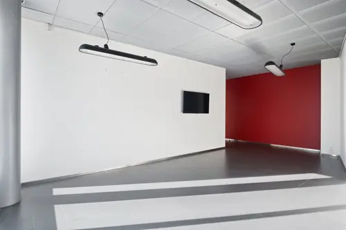 Bureaux privatifs YNEO Noirettes 20 — vue 14