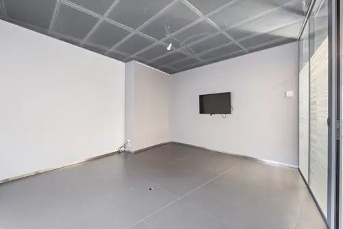 Bureaux privatifs YNEO Noirettes 20 — vue 15