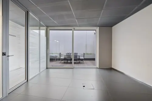 Bureaux privatifs YNEO Noirettes 20 — vue 16